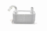 Oil Cooler, engine oil - V95-60-0005