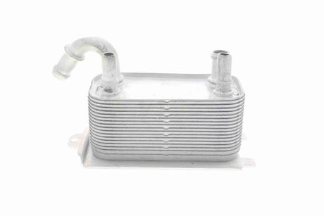 Oil Cooler, engine oil - V95-60-0005