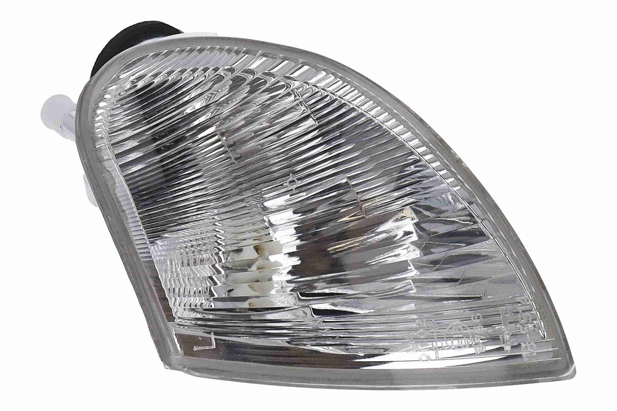 Direction Indicator - V22-84-0011