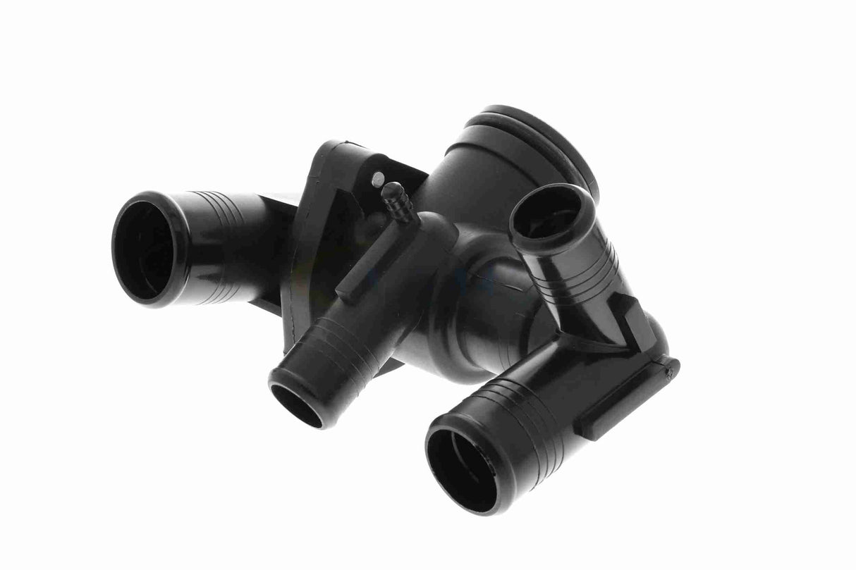 Thermostat Housing - V25-99-0008
