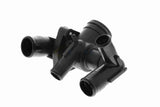 Thermostat Housing - V25-99-0008