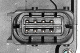 Door Lock - V80-85-0012