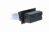 Regulator, interior blower - V42-79-0013