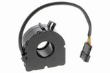 Steering Angle Sensor - V20-72-0105