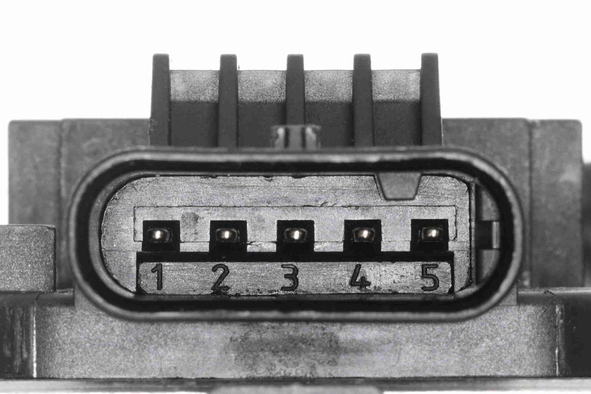 NOx Sensor, urea injection - V10-72-0323