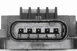NOx Sensor, urea injection - V10-72-0323
