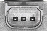 Sensor, headlight levelling - V25-72-0993