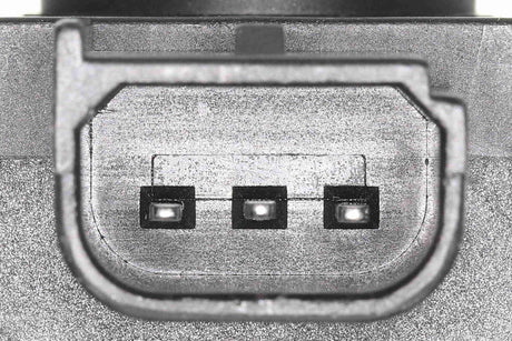 Sensor, headlight levelling - V25-72-0993