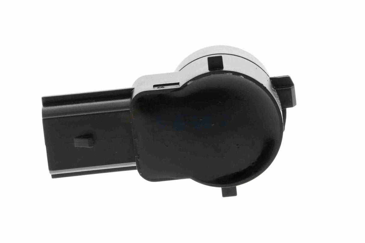 Sensor, park distance control - V33-72-0067