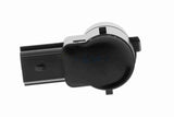 Sensor, park distance control - V33-72-0067
