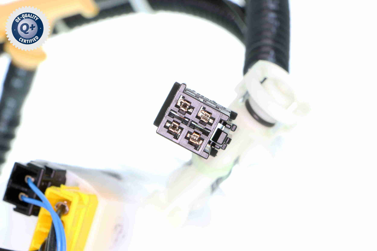 Sender Unit, fuel tank - V30-09-0073