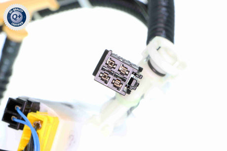 Sender Unit, fuel tank - V30-09-0073