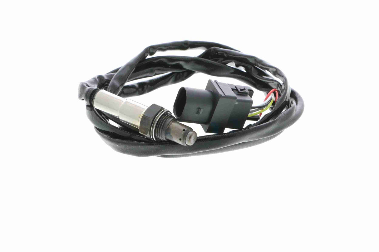 Oxygen Sensor - V10-76-0132