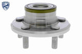 Wheel Bearing Kit - V33-0173
