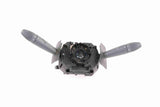 Steering Column Switch - V24-80-1479