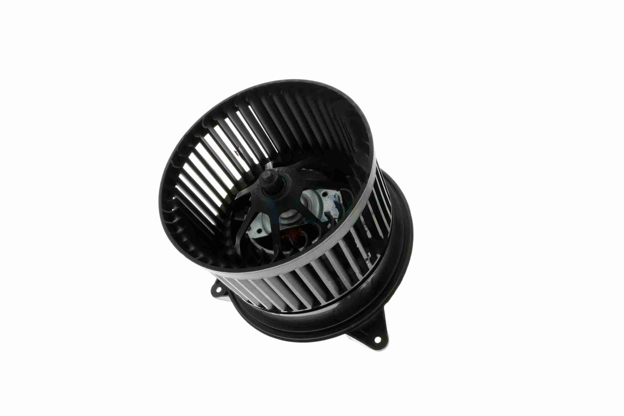 Interior Blower - V25-03-1629