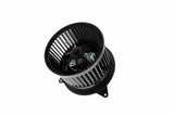 Interior Blower - V25-03-1629