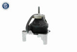 Mounting, engine - V50-0031