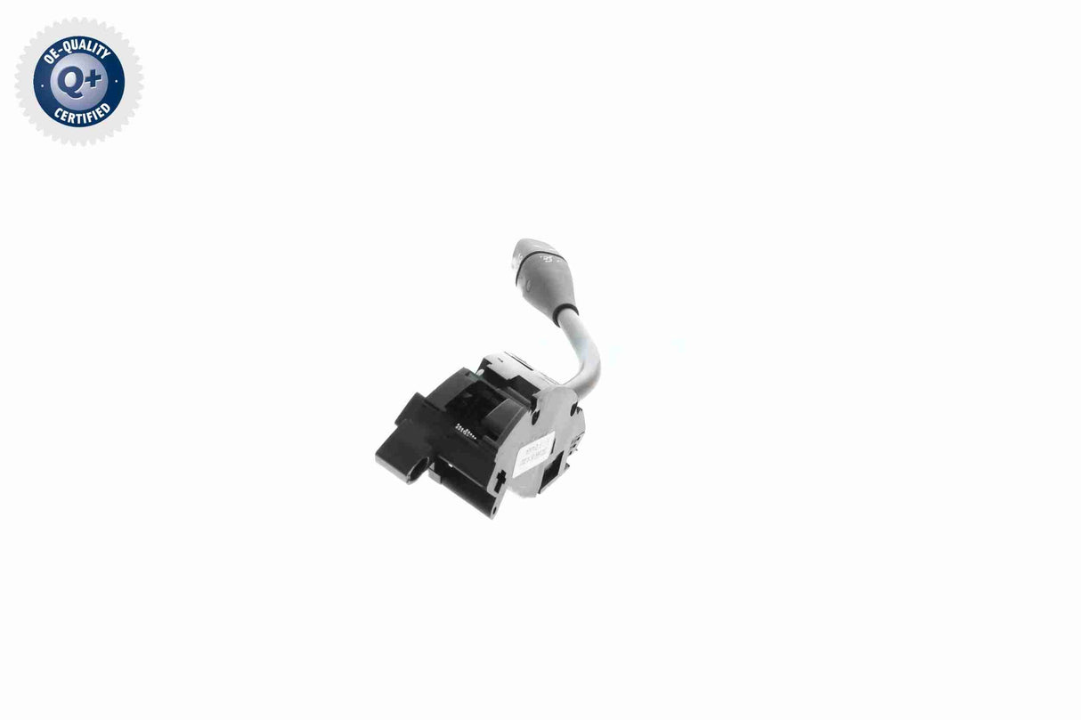 Steering Column Switch - V30-80-1784