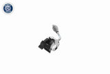 Steering Column Switch - V30-80-1784
