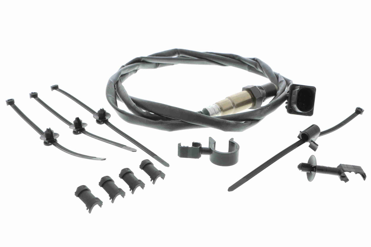 Oxygen Sensor - V10-76-0121