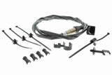 Oxygen Sensor - V10-76-0121