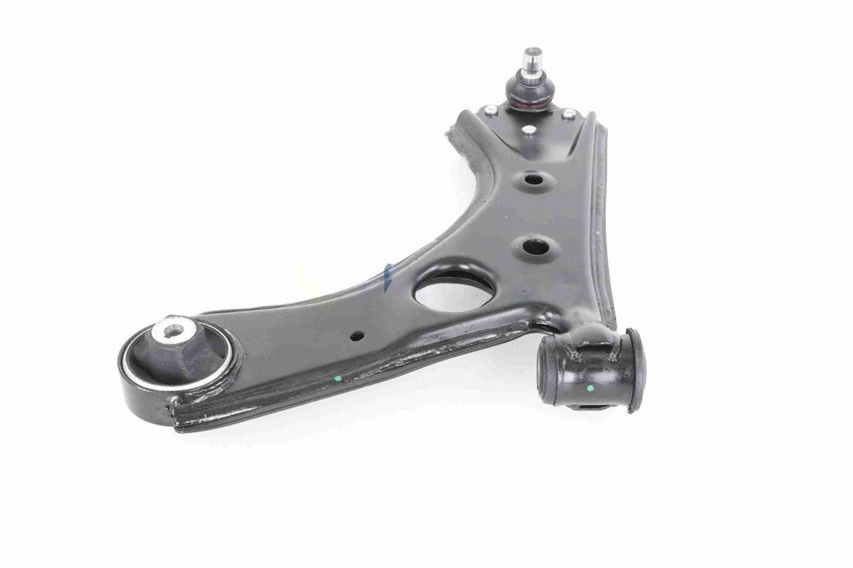 Control/Trailing Arm, wheel suspension - V24-0227