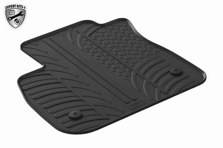 Floor Mat Set - V40-2407