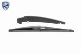 Wiper Arm Set, window cleaning - V20-3558