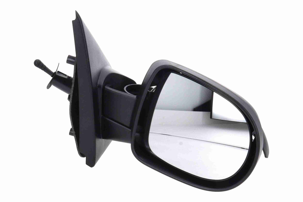 Exterior Mirror - V46-69-0177