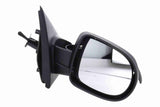 Exterior Mirror - V46-69-0177