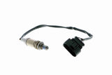 Oxygen Sensor - V10-76-0037
