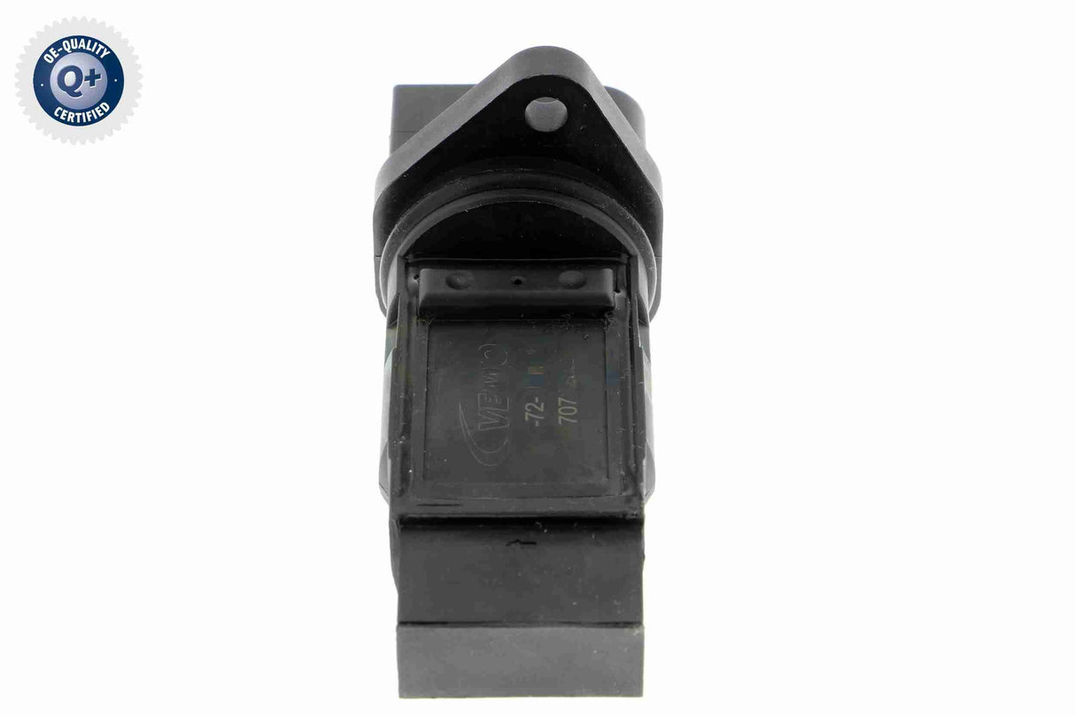 Mass Air Flow Sensor - V10-72-1025-1