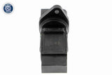Mass Air Flow Sensor - V10-72-1025-1