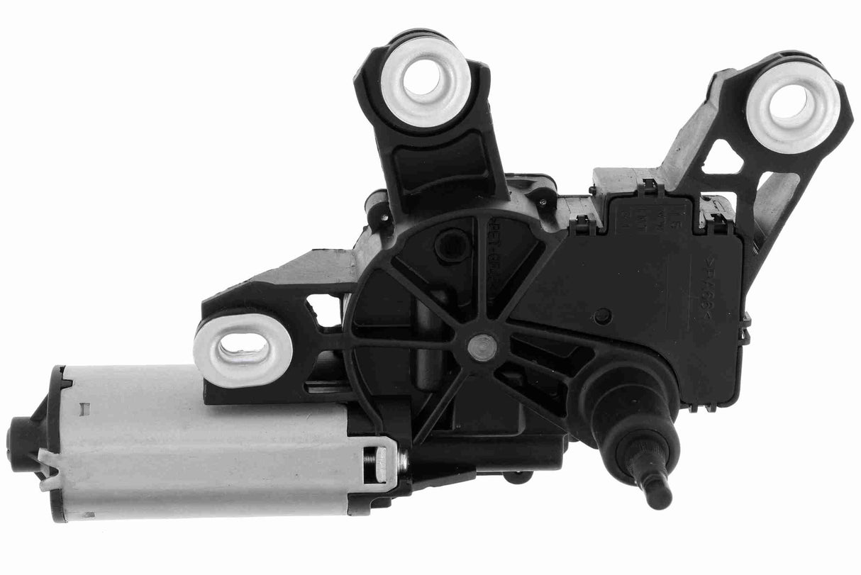Wiper Motor - V10-07-0005-1