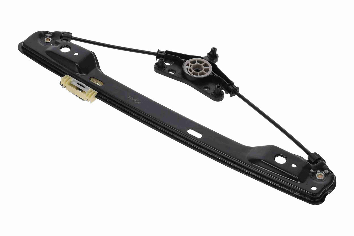 Window Regulator - V30-8376
