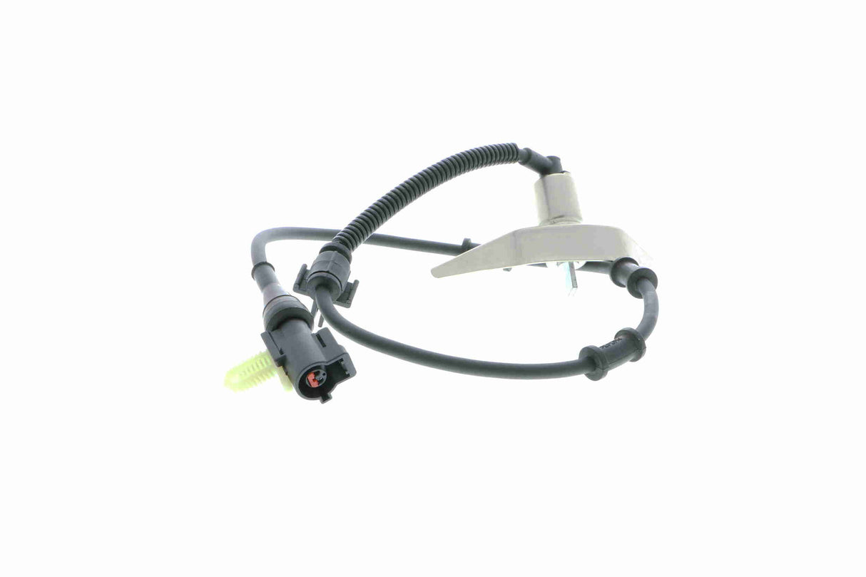 Sensor, wheel speed - V25-72-1154