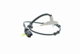 Sensor, wheel speed - V25-72-1154