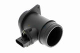 Mass Air Flow Sensor - V10-72-0959