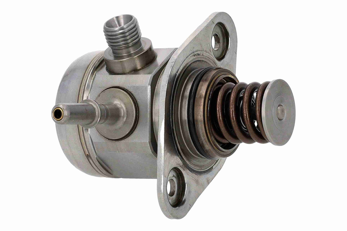 High Pressure Pump - V25-25-0013
