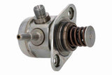 High Pressure Pump - V25-25-0013