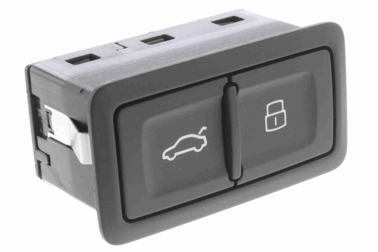 Switch, tailgate release - V10-73-0430