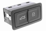 Switch, tailgate release - V10-73-0430