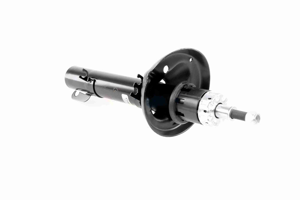 Shock Absorber - V10-4993