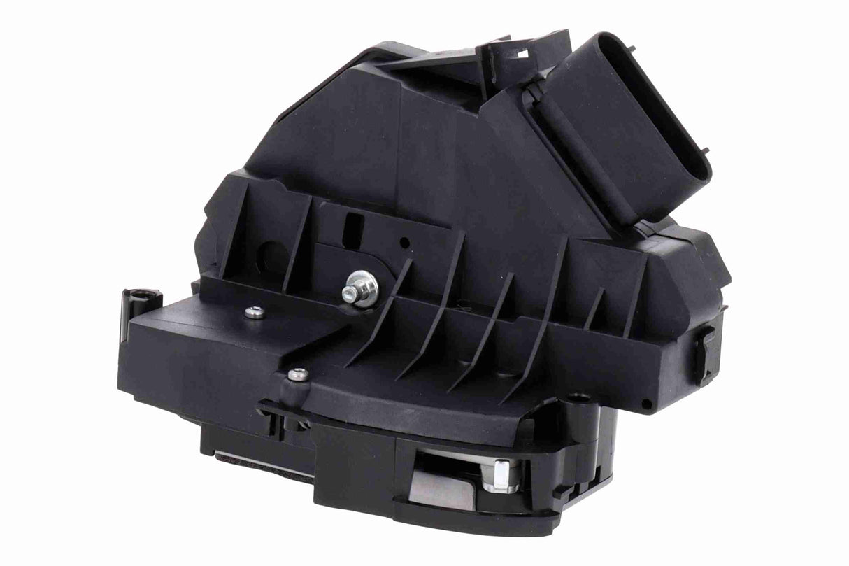 Door Lock - V25-85-0028