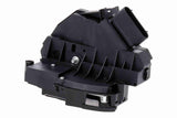 Door Lock - V25-85-0028