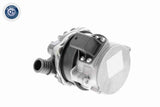 Auxiliary Water Pump (cooling water circuit) - V20-16-0011