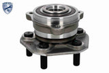 Wheel Bearing Kit - V58-0126