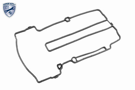 Cylinder Head Cover - V40-2074