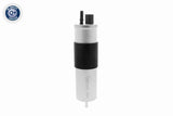 Fuel Filter - V95-0583